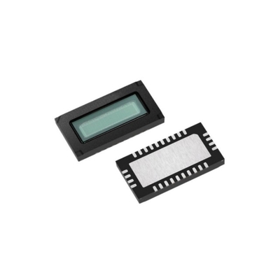 Sensor IC ARRAYRDM-0112A20-QFN-TR Photodioden mit NIR-Verbesserung für LiDAR-Anwendungen im Automobilbereich