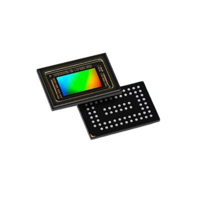 Sensor IC AR0341ATSC15XUEA0-DPBR Hyperlux 2,1 μm 3 MP CMOS-Digitalbildsensor