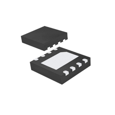 Integrierte Schaltkreis-Chips ADPL16000CATA Ultra-kleine synchrone Step-Down Gleichspannungs-Gleichspannungsumrichter