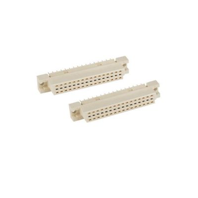 Verbindungen 86094327313B55F1LF