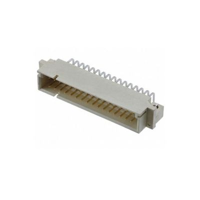 Verbindungen 86094327313T55F1LF Hochtemperaturverbindung zur Signalisierung