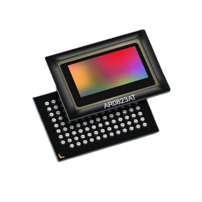 Sensor IC AR0823AT2C18XUEA0-DPBR-E Hyperlux 8,3 MP CMOS Digital Bildsensor IBGA-149