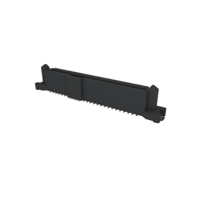 Anschlüsse PSAS5F3130101TR SAS PCIe 5.0 Anschlüsse für Speicherblatt