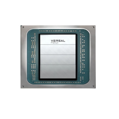 AI-Prozessorchip XCVP1502-2MLEVSVA2785 Versal Premium Adaptive SoC VSVA2785 DSP-Motoren