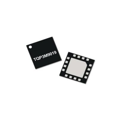 Wireless Communication Module TQP3M9019 Kaskadierte Hochlinearität Verstärker