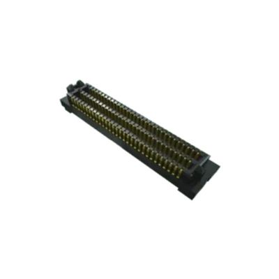 Anschlüsse SEAM8-50-S02.0-S-10-3 Hochflexible offene Anschlüsse für Array-Terminalanschlüsse
