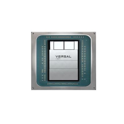 KI-Prozessor-Chip XCVH1522-3HSEVSVA3697 Versal Adaptive SoC VSVA3697 Versal HBM-Serie