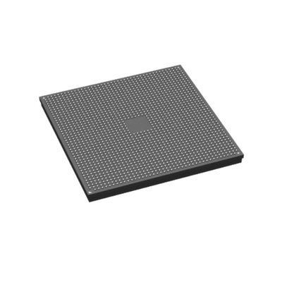 KI-Prozessorchip XCVM1802-2MLEVSVD1760 Adaptive SoCs VSVD1760 Versal Prime-Serie