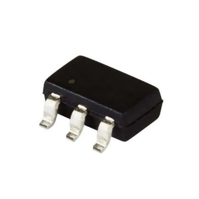 Wireless Communication Module PSA2-6 SMT MMIC Linear Gain Block Verstärker