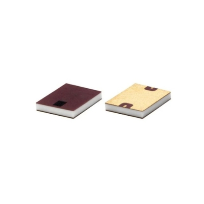 Wireless Communication Module HFCU-1782 18,3 GHz bis 34 GHz 7W LTCC Hochpassfilter