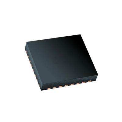 Wireless Communication Module EFR32FG22E121F512IM40-C Hochleistungs-Wireless SoC mit 2,4 GHz