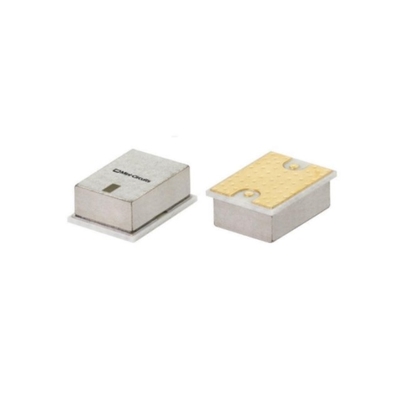 Modul für drahtlose Kommunikation BFHKI-4951 Miniatur-LTCC-Bandpassfilter 50 Ohm