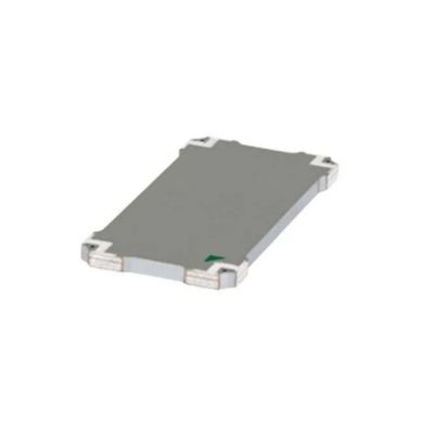 Modul für drahtlose Kommunikation BDCH-20-272 20dB SMT Hochleistungs-Bidirectional Coupler