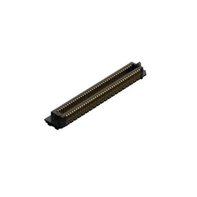 ADF6-60-03.5-S-4-2-TR Steckverbinder für niedriges Profil
