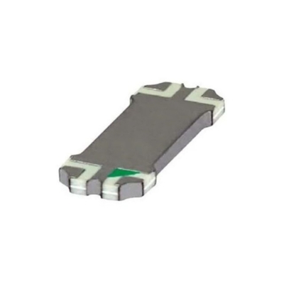 Modul für drahtlose Kommunikation BDCH-10-63 2GHz - 6GHz 50Ω 10dB SMT Bidirektionskopplung