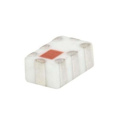 Wireless Communication Module BBFCG2-252 2300MHz - 2690MHz 50Ω Kleiner Keramik-RF-Ballonfilter