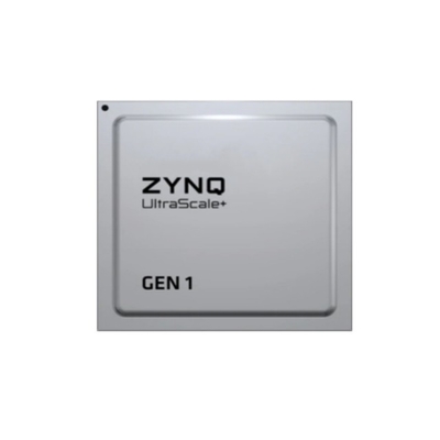 AI-Prozessorchip XCZU28DR-2FFVG1517E Zynq UltraScale RFSoC Gen 1 Adaptive SoC