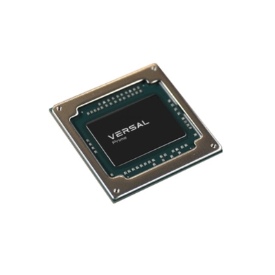 AI-Prozessorchip XCVM2202-2LLINSVH1369 Versal Prime VM2202 Adaptive SoC NSVH1369 mit geringer Latenz