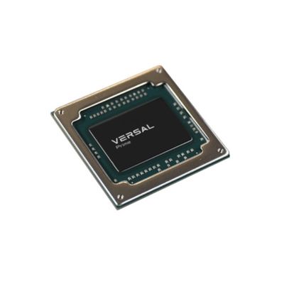 KI-Prozessor-Chip XCVM2502-1LSEVSVI1760 Hochintegrierte Versal Prime VM2502 Adaptive SoC
