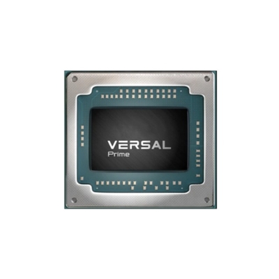 KI-Prozessorchip XCVM2902-2MLIVFVF1760 Versal Prime Adaptive SoC für Speicherbeschleunigung