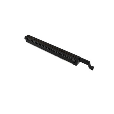 Anschlüsse 10150775-113Y0LF 16GT/s PCI Express Vertical Card Edge Connector