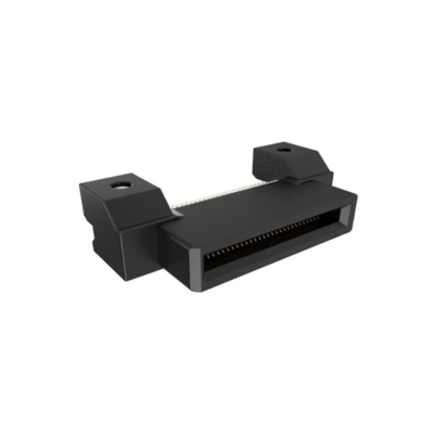 Anschlüsse ME1005613401311 Mini Cool Edge 0,60mm Kartenkantenanschlüsse 56POS