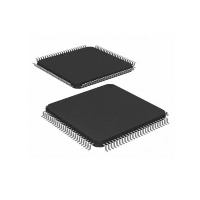 Mikrocontroller MCU STM32H523VET6 Hochleistungsarm Cortex-M33 Mikrocontroller