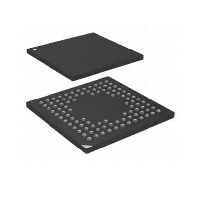 Mikrocontroller MCU STM32H523VEI6 Allzweckarm Cortex-M33 MCU
