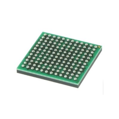 Mikrocontroller MCU STM32H523ZEJ6 Allzweck-Arm Cortex-M33 Mikrocontroller
