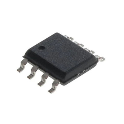 MLX90422GDC-ADD-030-RE Sensor IC Monolithischer magnetischer Positionssensor IC SOIC-8