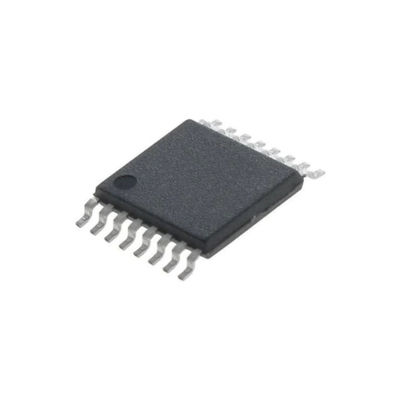 MLX90422GGO-ADD-030-RE Sensor IC 8,5 mA Triaxis-Hauptstrom-Rotationspositionssensor