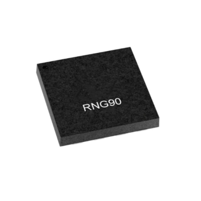 RNG90-MAVDA-T Integrierter Schaltkreislauf Chip FIPS 140-3 Zufallszahlengenerator ESVTS Bereitschaftsgerät