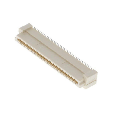 10139781-082402LF Steckverbinder BergStak Mezzanine Steckverbinder für die Datencom