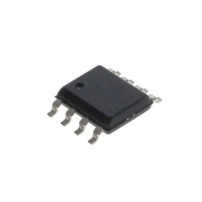 MLX81123KDC-AAA-000 Integrierter Schaltkreislauf-Chip Smart LIN RGB Umgebungslicht-Steuerung