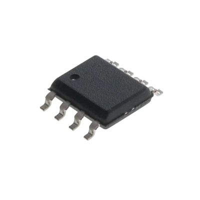MLX90377GDC-ADB-280 Sensor IC Triaxis Hall-Effekt Positionssensor IC SOIC-8 Sensoren