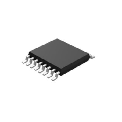 MLX90426GGO-BAB-630 Sensor IC Magnetische Positionssensor SOIC-8 Dreiachsenpositionssensor
