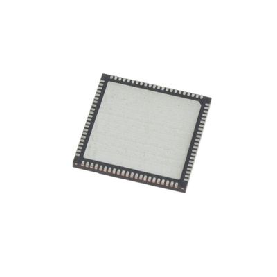 ADSP-21479BCPZ-1A Mikrocontroller MCU Vierte Generation SHARC Digitale Signalprozessor