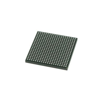 ADSP-21594KBPZ8 Mikrocontroller MCU Hochleistungs 1 GHz Dual-Core SHARC-Prozessor
