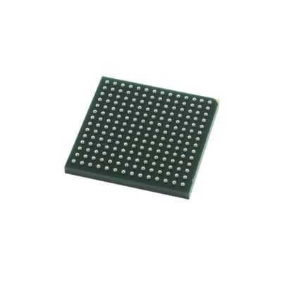 ADSP-21479KBCZ-1A Mikrocontroller MCU Hochleistungs-SHARC-Prozessor der vierten Generation