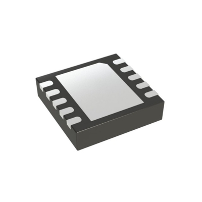 MLX92221LSE-BAA-202 Sensor IC 2-Drahtverriegelung Hall-Effekt Sensor SOT23-3L Sensoren