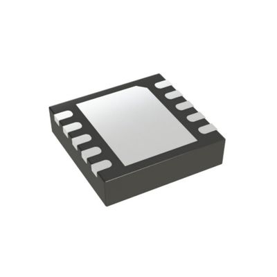 MLX92351LSE-BAB-002 Sensor IC 3D-Triaxis-Doppelverschluss und Schalter TSOT23-5L Magnetsensoren