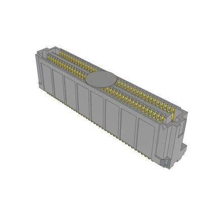 ADF6-40-07.5-L-4-2-TR Anschlüsse 0,635 mm Hochdichte-Board-to-Board-Anschlüsse