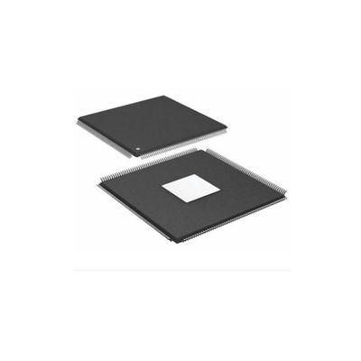 ADSP-21371BSWZ-2B Mikrocontroller MCU Hochleistungs-32-Bit-Floating-Point SHARC-Prozessor