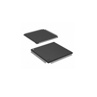 ADSP-21363YSWZ-2AA Mikrocontroller MCU Hochleistungs-32-Bit-SHARC-Prozessor