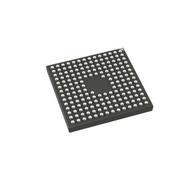 ADSP-BF534BBCZ-4A Mikrocontroller MCU Blackfin eingebetteter Prozessor mit CAN-Konnektivität