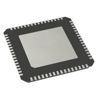 ADSP-BF592BCPZ Mikrocontroller MCU Low Cost Blackfin Prozessor mit optimiertem Peripheriegerät