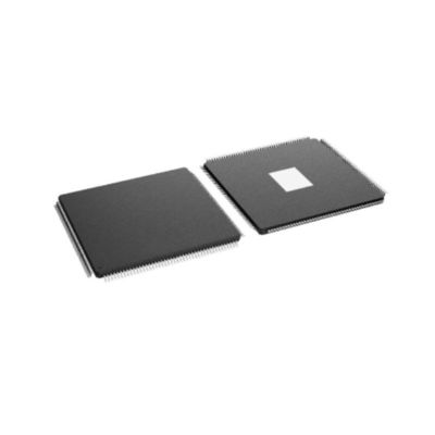 TMS320F28232PTPS Mikrocontroller MCU 32-Bit-Einzelkern-Mikrocontroller HLQFP-176