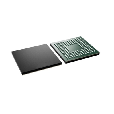 TMS320VC5410AGWS12 Mikrocontroller MCU 120MHz Digitale Signalprozessor NFBGA-144