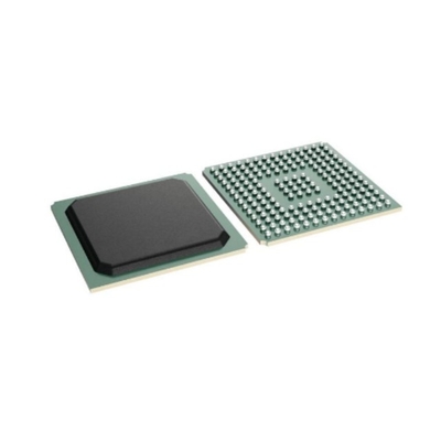 TMS320F28235ZJZS Mikrocontroller MCU 32-Bit-Einzelkern-Mikrocontroller PBGA-176