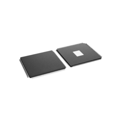 TMS320C6745DPTPT3 Mikrocontroller MCU Niedrige Leistung C674x Schwingpunkt-DSP HLQFP-176